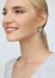 Preview: pastel/multi - Ballroom - Konplott earrings